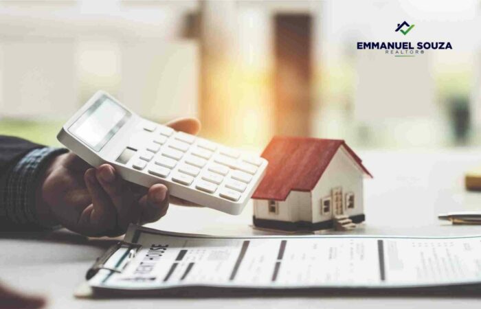 firpta retencao imposto eua