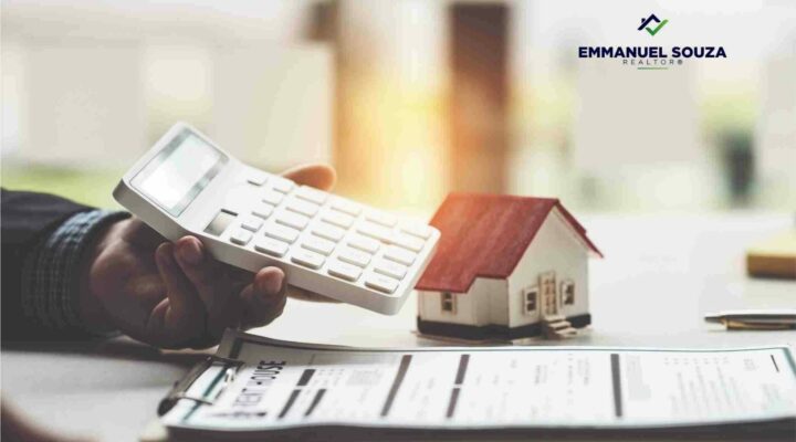 firpta retencao imposto eua