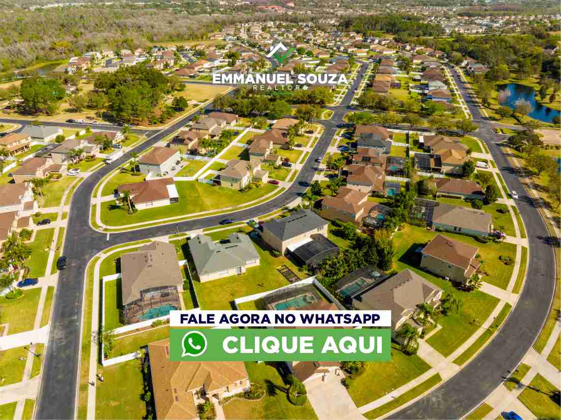 bairros de orlando 2