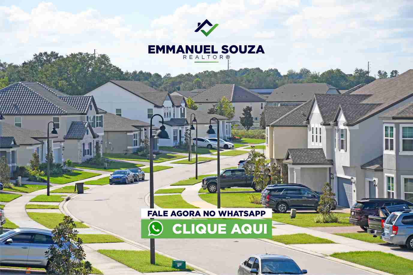 bairros de orlando 4