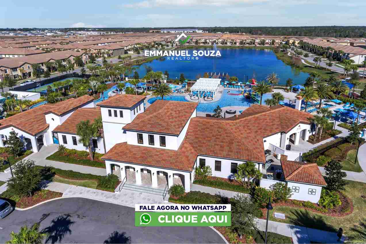 bairros de orlando davenport