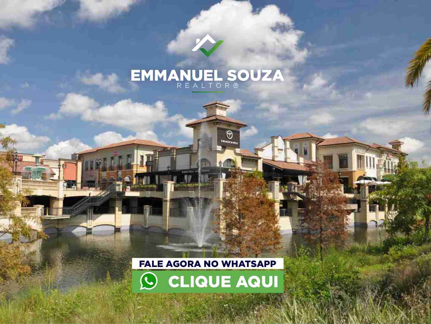 bairros de orlando doctor phillips