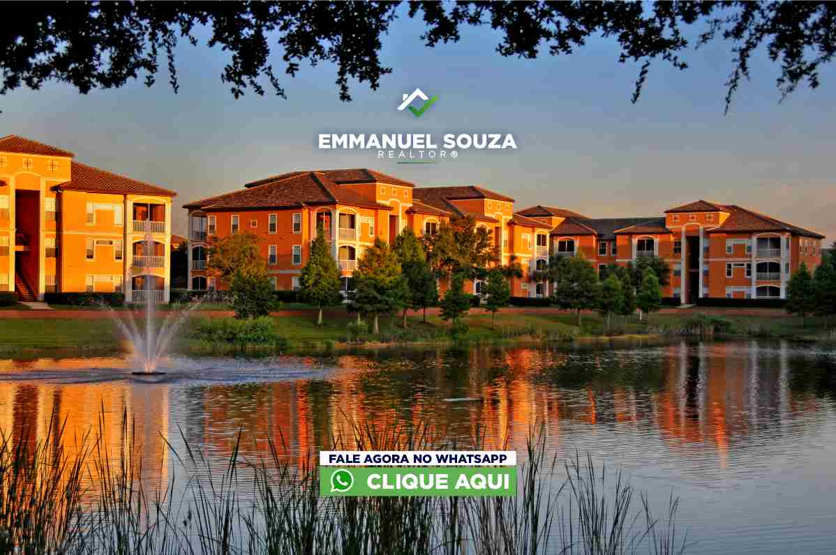 bairros de orlando metrowest