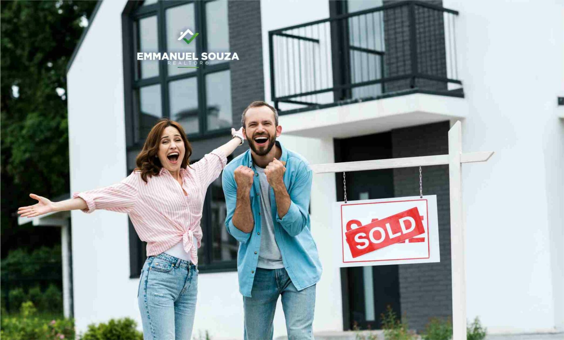 comprar ou alugar casa Orlando 2