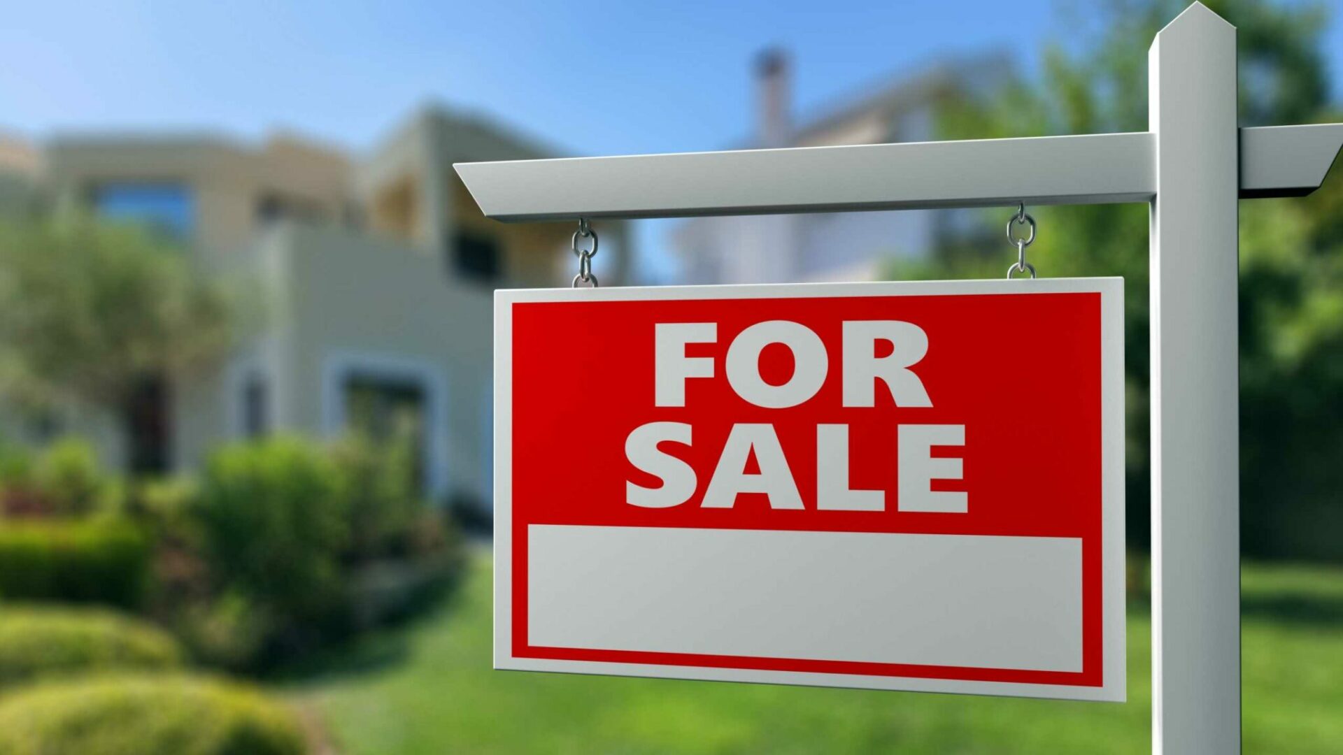 comprar ou alugar casa Orlando 3