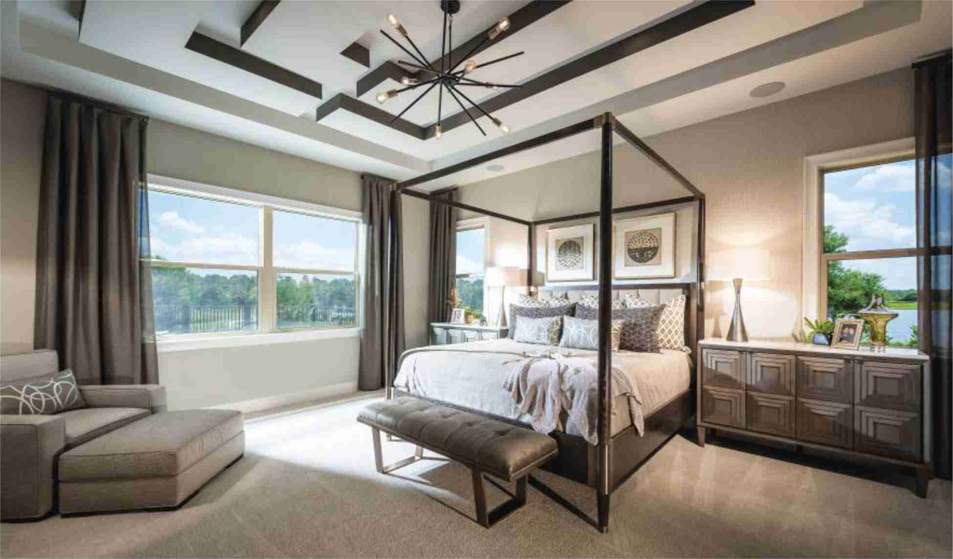 comprar ou alugar casa Orlando 5