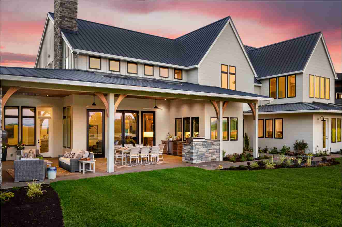 comprar ou alugar casa Orlando 7