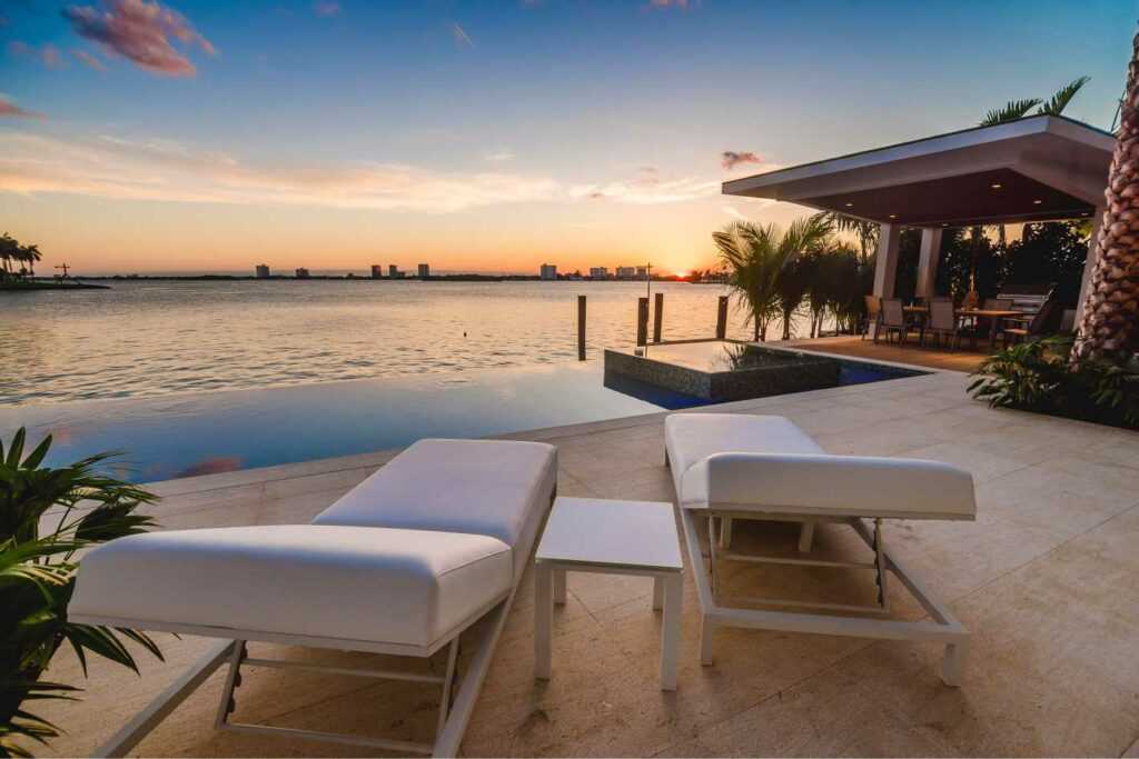 Casas em Miami: Oportunidade única para morar na Flórida