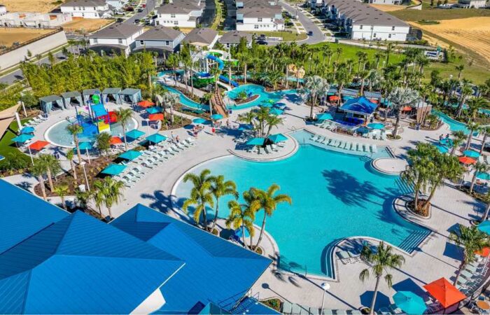 casas a venda em condominio em orlando