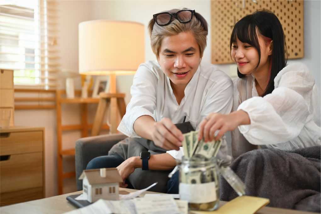 Como funciona o Homestead Exemption na Flórida