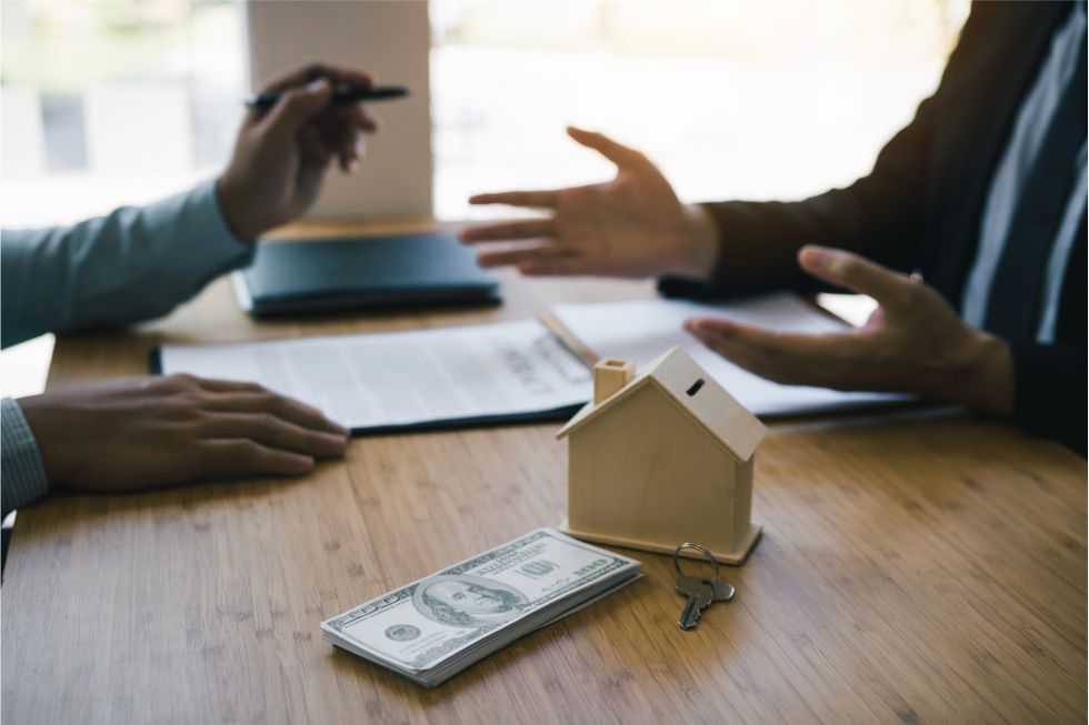 Minha isenção de propriedade da Flórida expira?