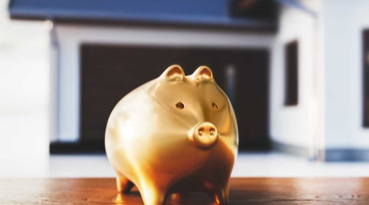 O que é Homestead Exemption