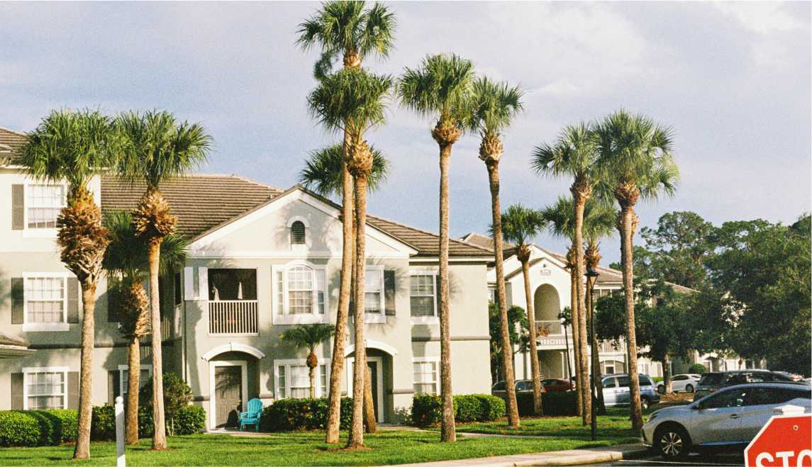 casas a venda em orlando baratas