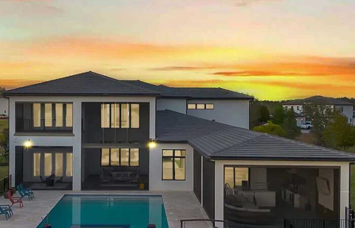 Casas para vender em Orlando Guia Completo para Comprar o Imóvel dos Seus Sonhos