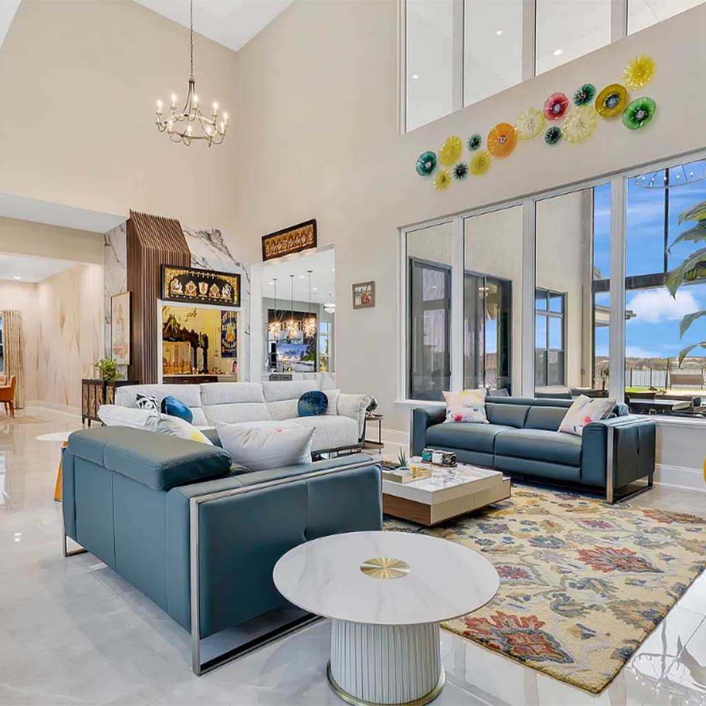 Casas para vender em Orlando Guia Completo para Comprar o Imóvel dos Seus Sonhos