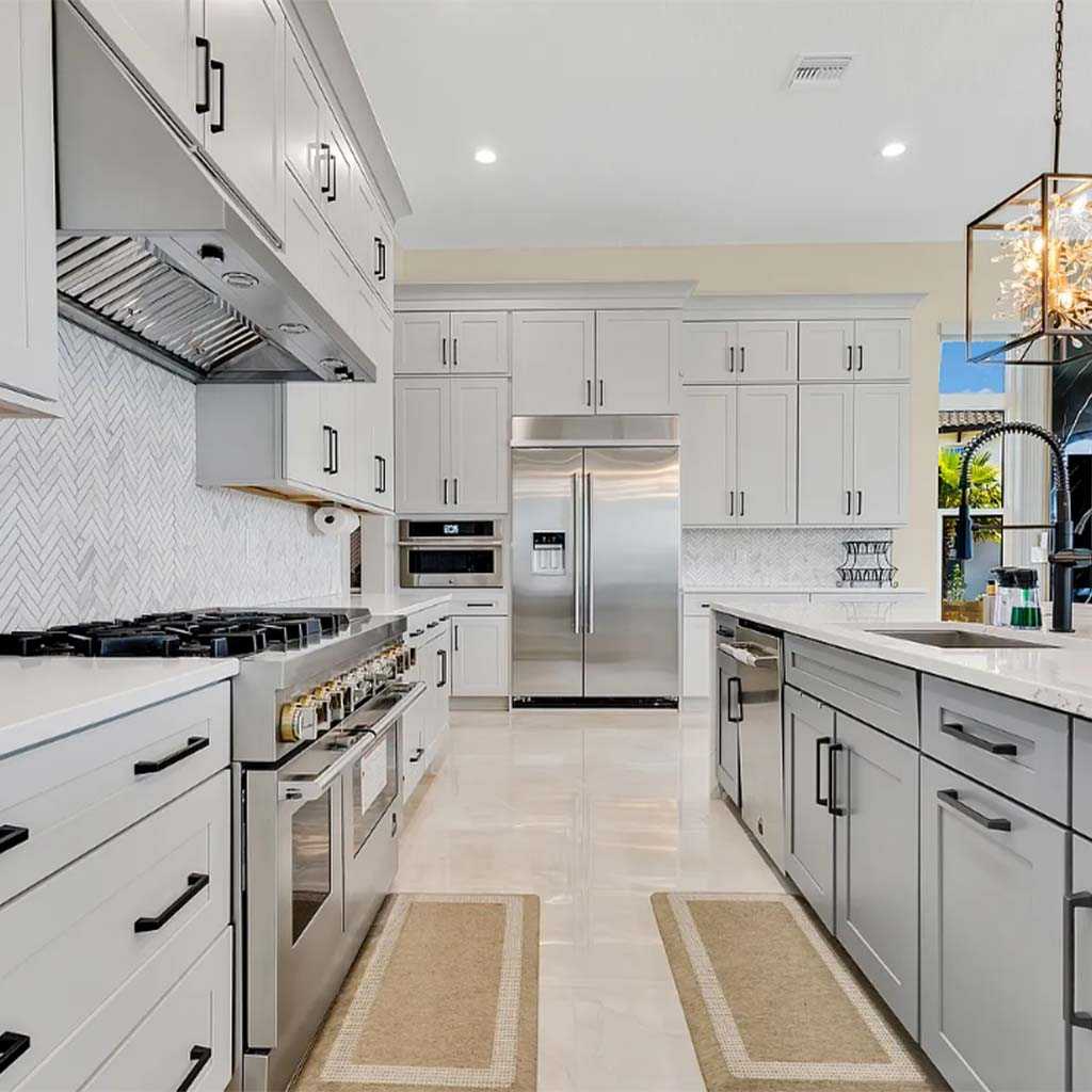 Casas para vender em Orlando Guia Completo para Comprar o Imóvel dos Seus Sonhos