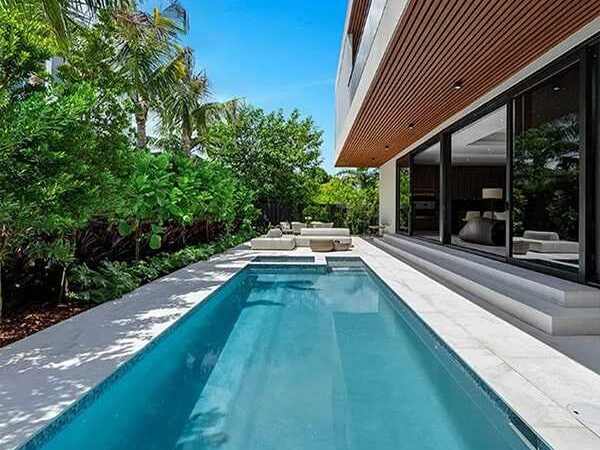 Casas a venda em Orlando perto da Disney