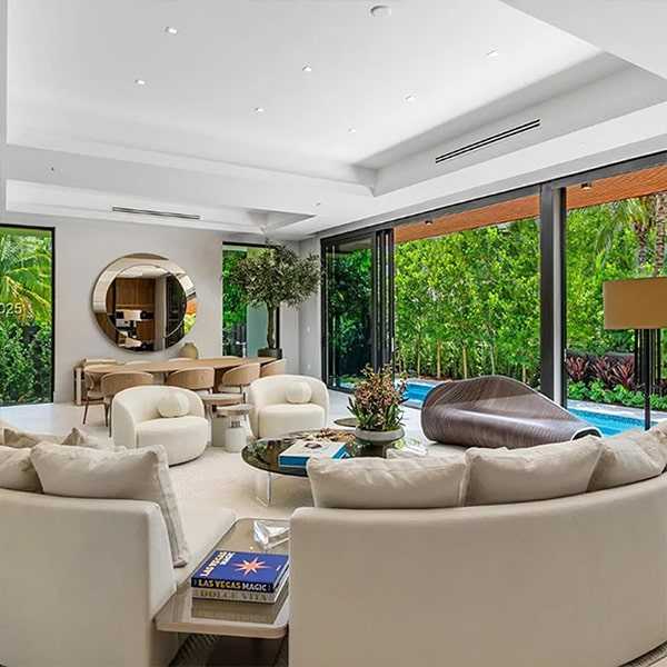 Casas a venda em Orlando perto da Disney