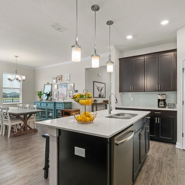 Imobiliária em Orlando para brasileiros