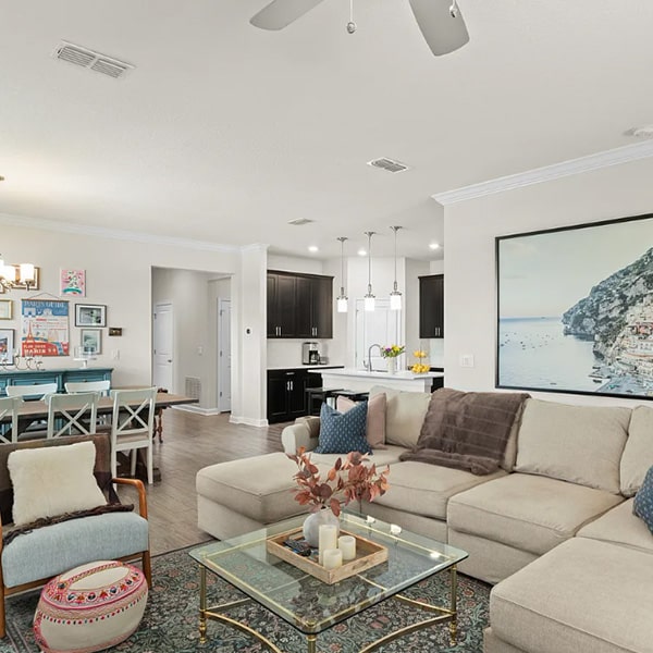 Imobiliária em Orlando para brasileiros