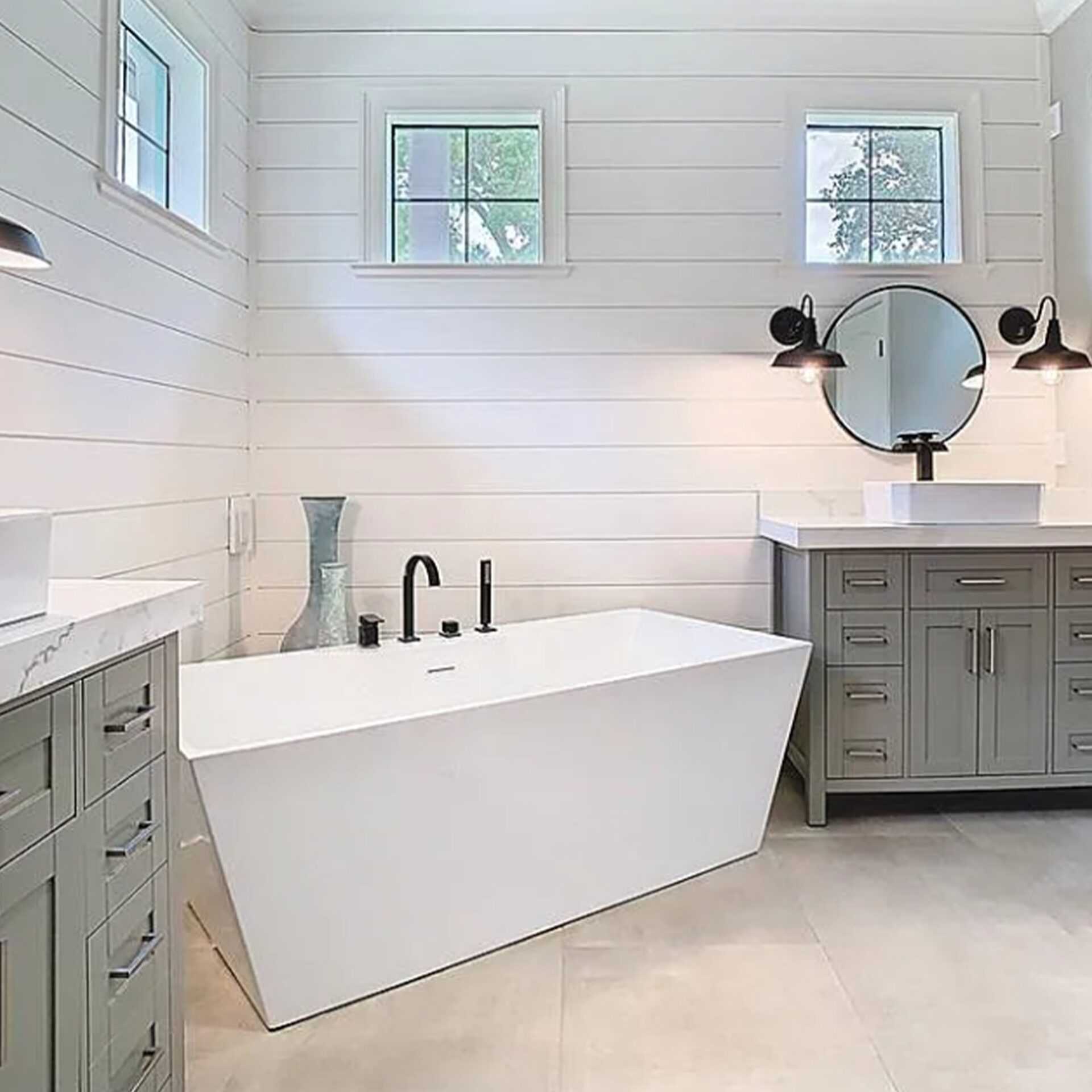 Imóveis a venda em Orlando