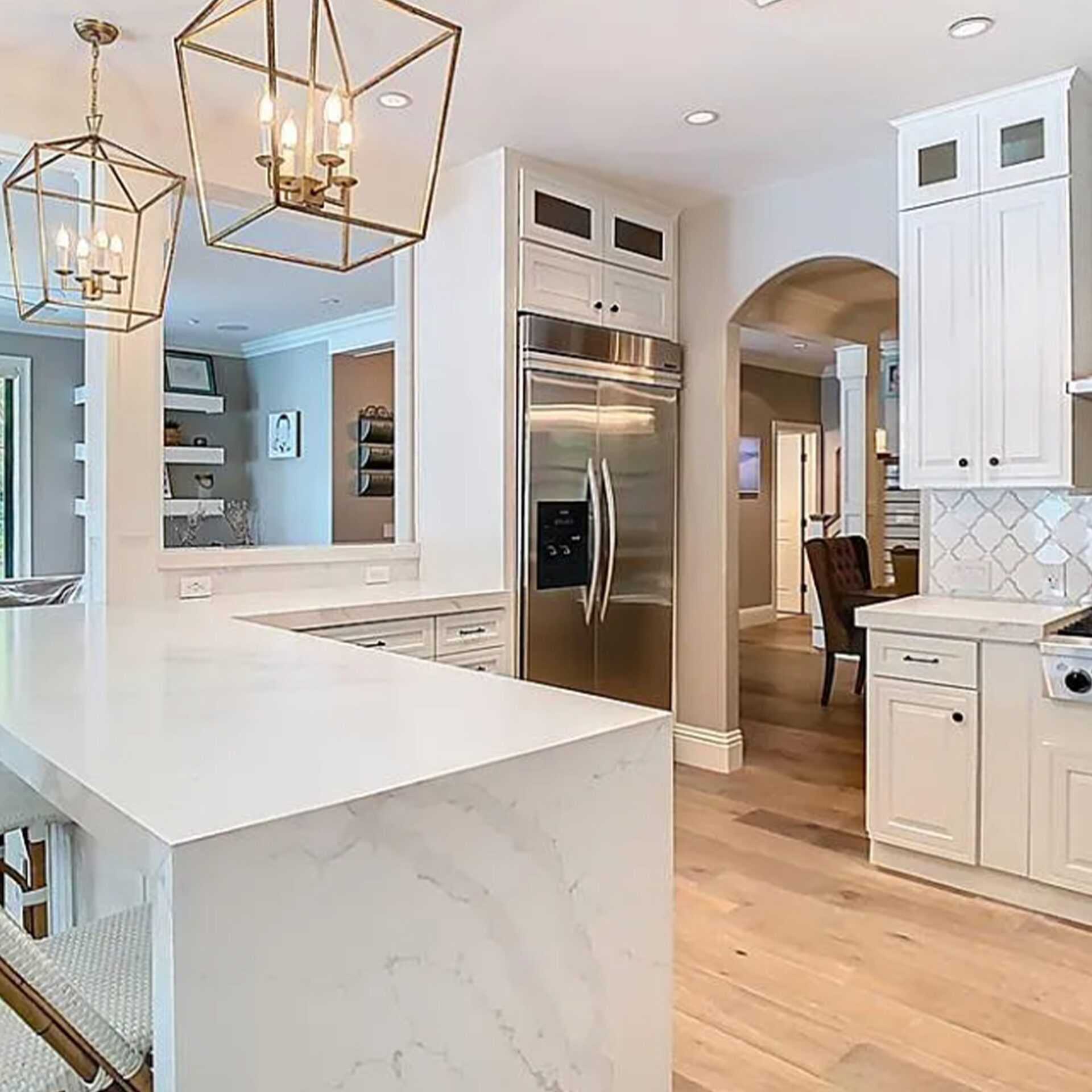 Imóveis a venda em Orlando