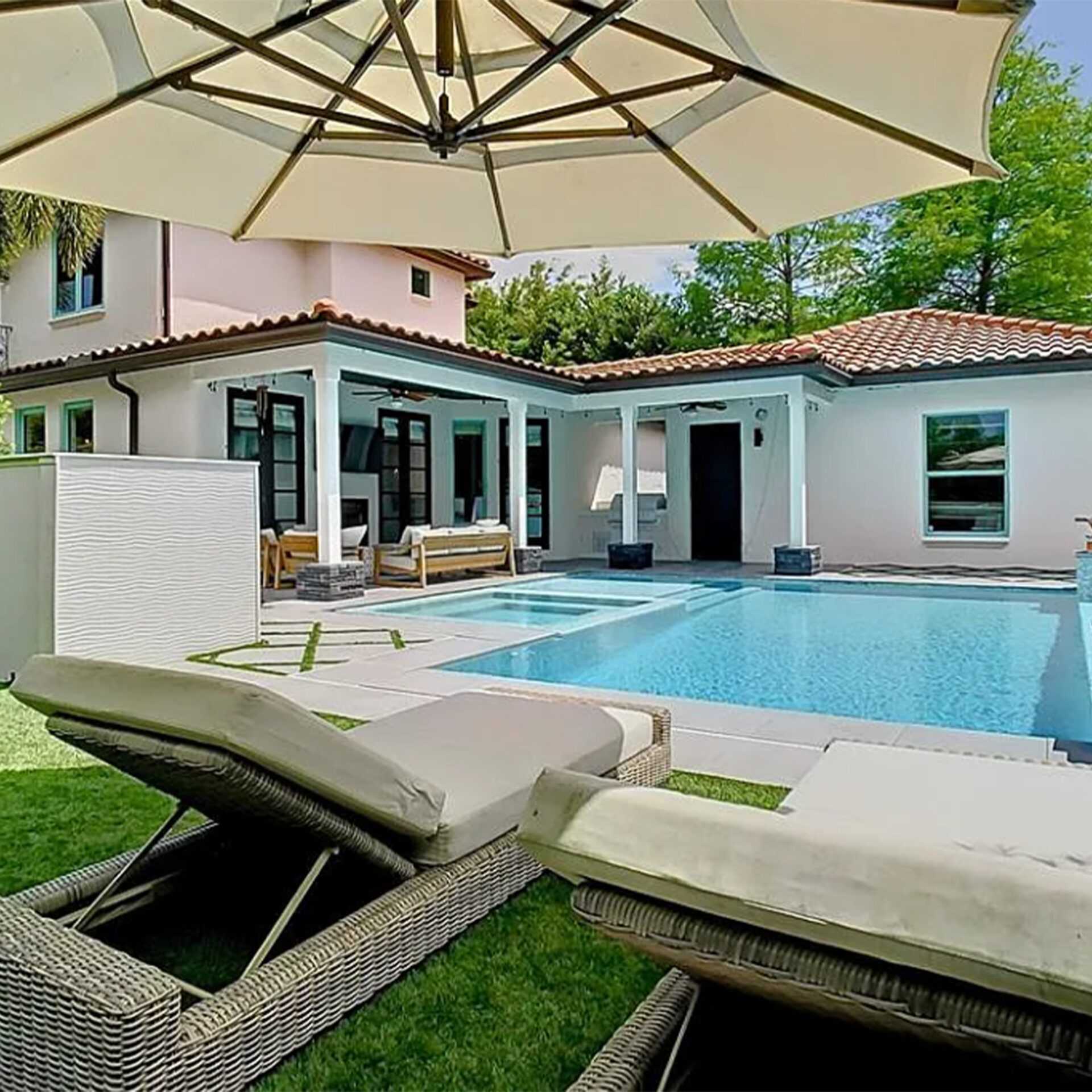 Imóveis a venda em Orlando