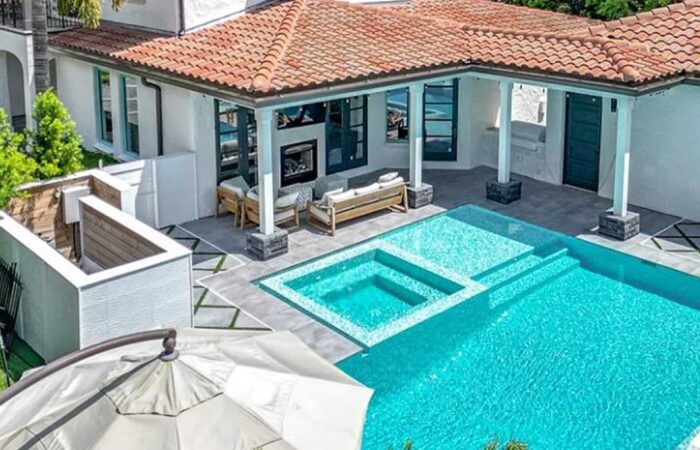 Imóveis a venda em Orlando