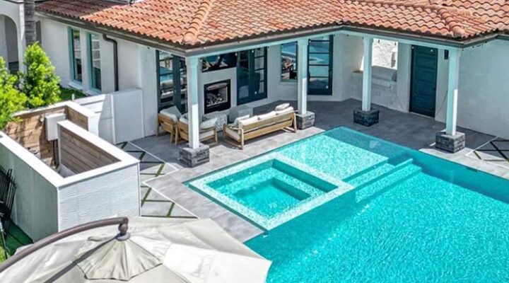 Imóveis a venda em Orlando