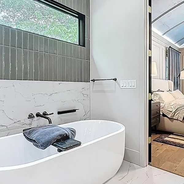 casas a venda em Orlando com piscina