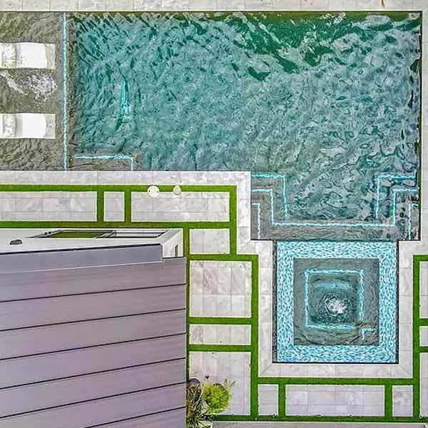 casas a venda em Orlando com piscina