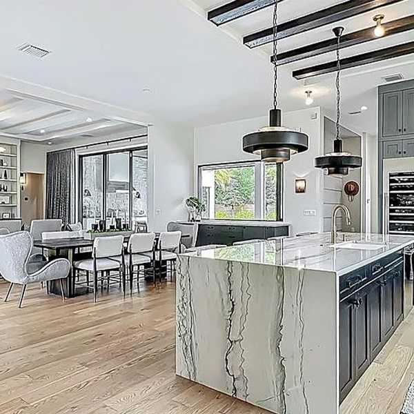 casas a venda em Orlando com piscina