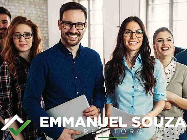 corretores na Flórida