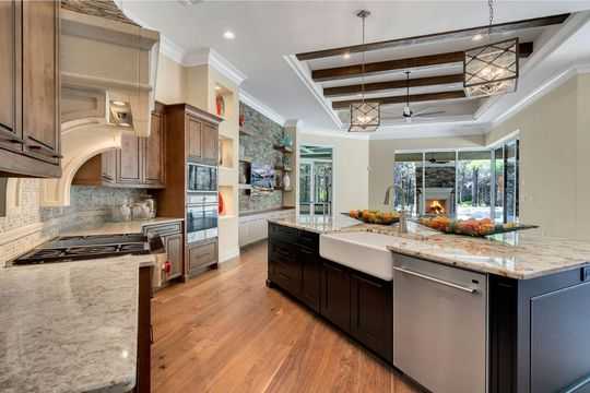 imóveis à venda na Flórida