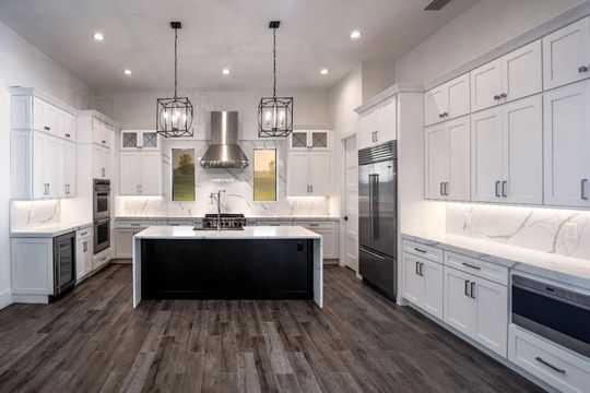 casas para comprar em Orlando