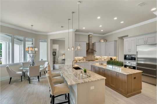 casas para comprar em Orlando