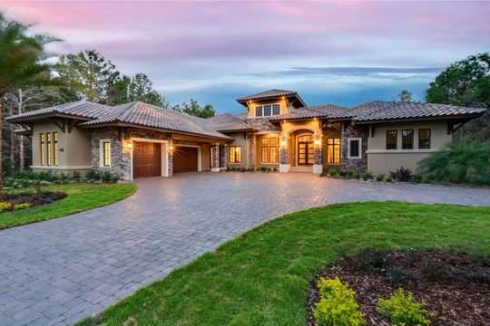 conforto, segurança e conveniência