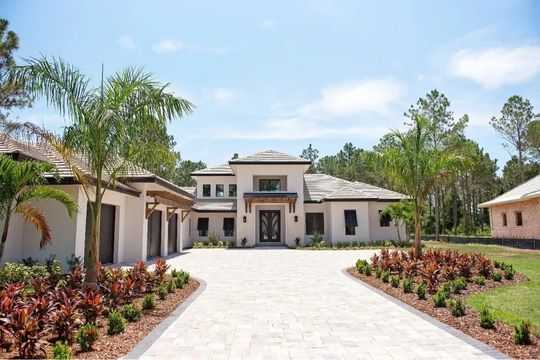 melhores condomínios em Orlando