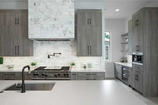 melhores condomínios fechados residenciais em Orlando