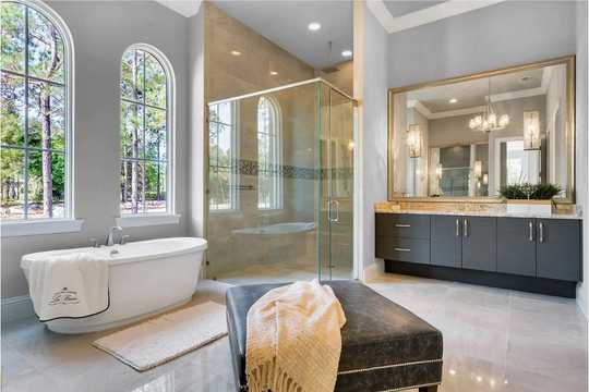 casas em Orlando para vender