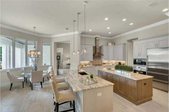 casas em Orlando para vender