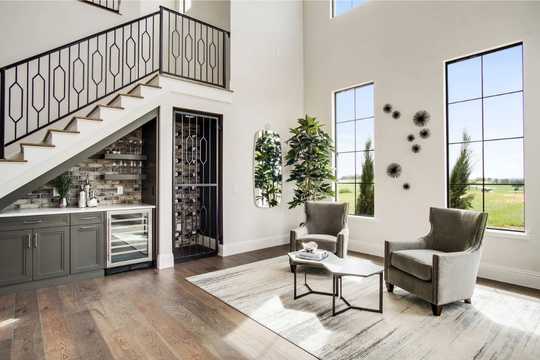 casas em Orlando para vender