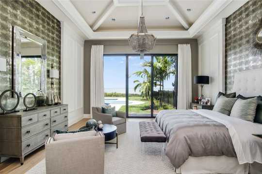 casas em Orlando para vender