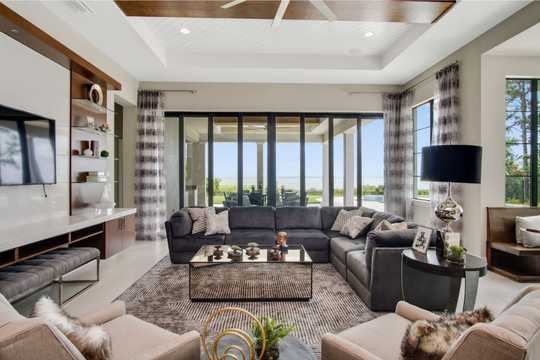 casas em Orlando para vender