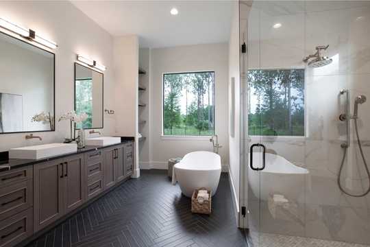 comprar casa em Orlando para alugar