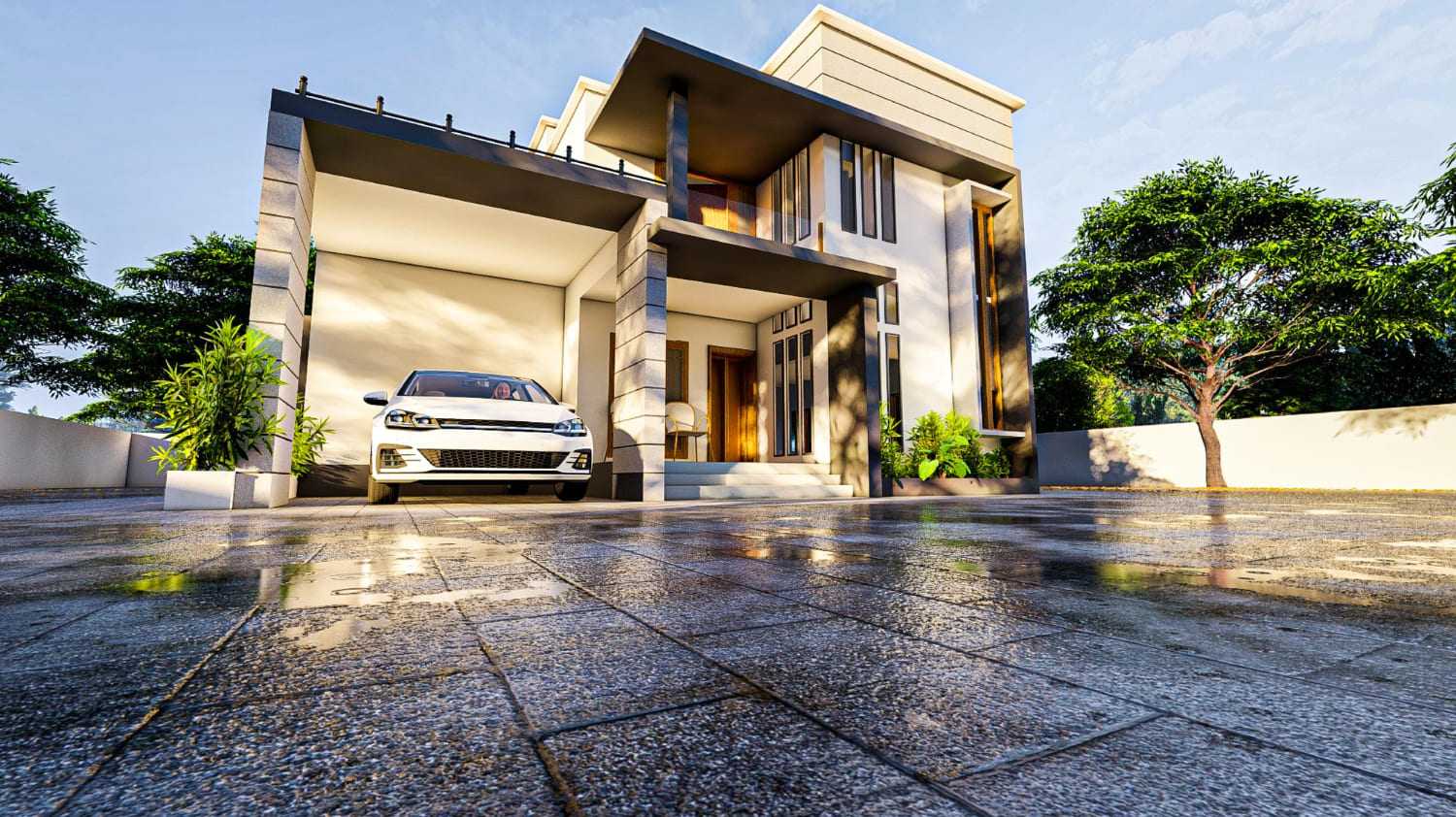 construtoras em orlando