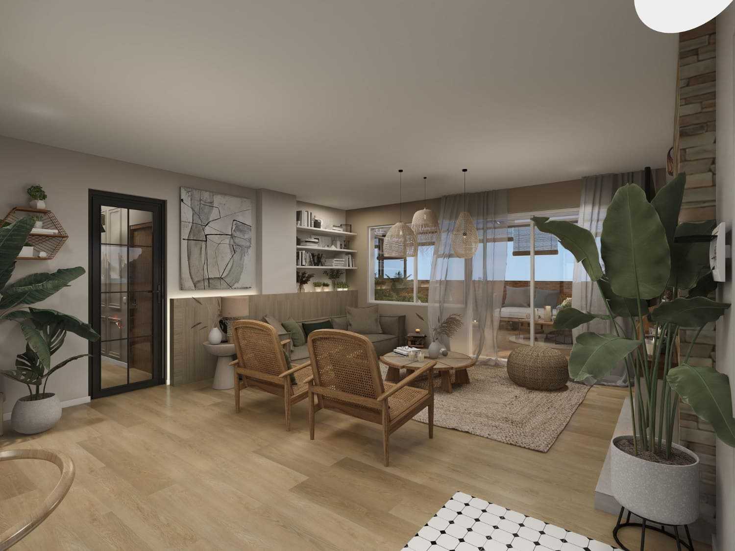 construtoras em orlando