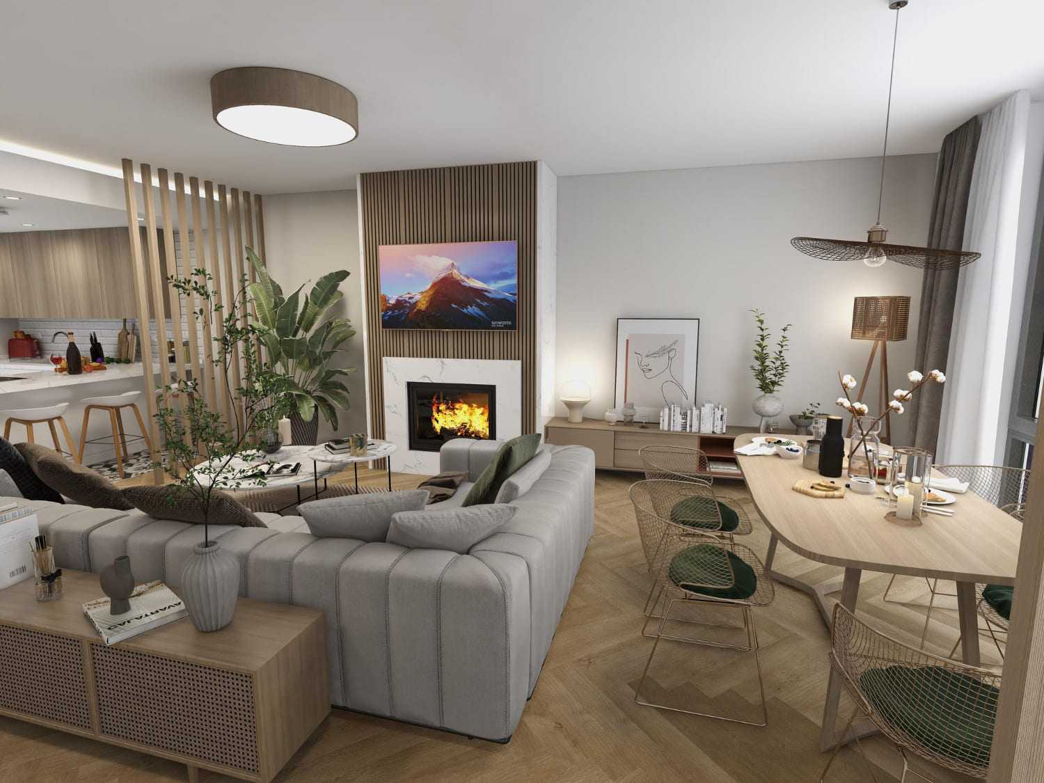 construtoras em orlando