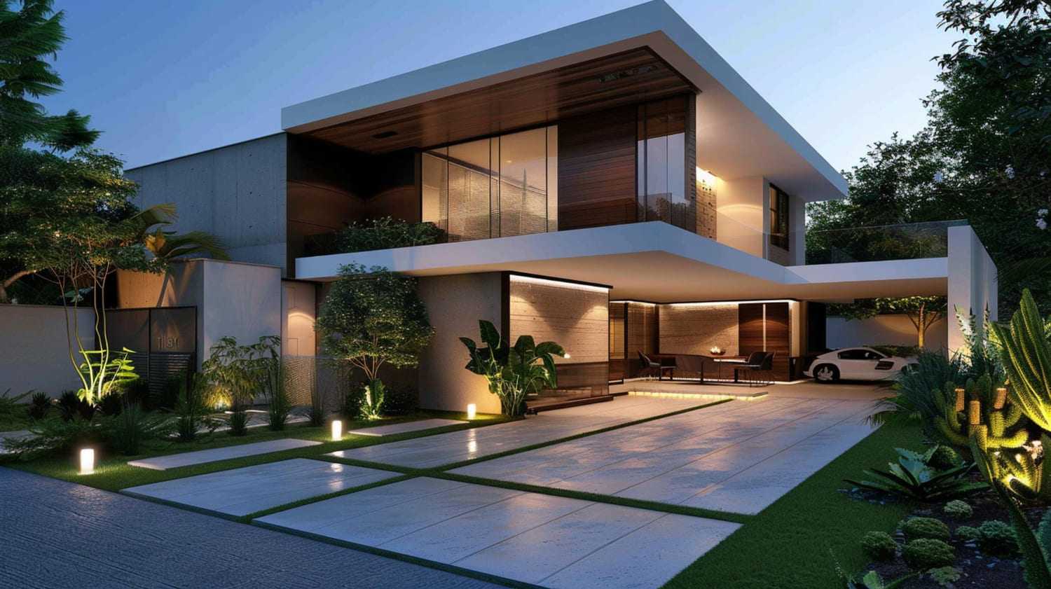 construtoras em orlando