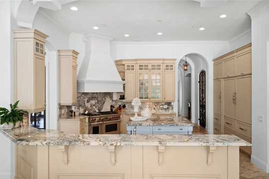 imobiliaria em Orlando